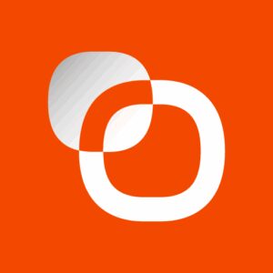 دانلود رایگان Gig vpn- fast and safe