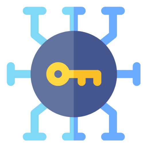دانلود فیلترشکن نامحدود VPN Proxy Server:Tether NoRoot