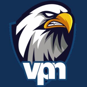 فیلتر شکن پرسرعت Eagle VPN – Secure & Fast VPN