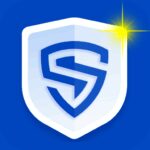 دانلود فیلترشکن های قوی و پرسرعت موبایل