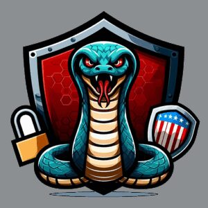 com.gitiman.snake2.vpn دانلود مستقیم Snake VPN