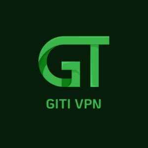 دریافت Giti VPN