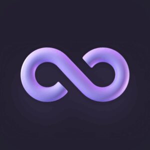 دانلود فیلترشکن نامحدود Sphere VPN – Fast & Secure VPN