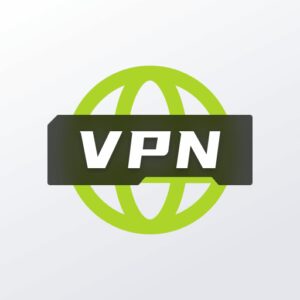 دانلود فیلترشکن قوی و پرسرعت Globit – Unlimited & Safe