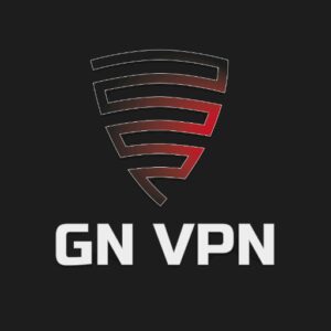 نصب GN VPN PRO – SECURE & FAST