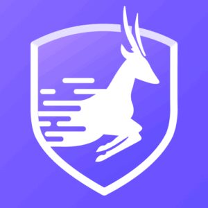 لینک مستقیم GnuVPN High Speed VPN Proxy