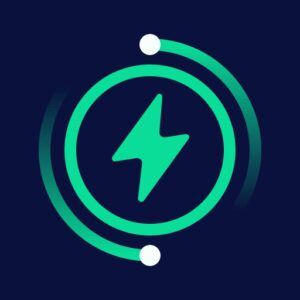 نصب فیلتر شکن قوی GoVPN -Fast&Secure