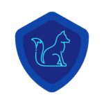 دانلود فیلترشکن های قوی و پرسرعت موبایل