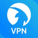 دانلود فیلترشکن های قوی و پرسرعت موبایل