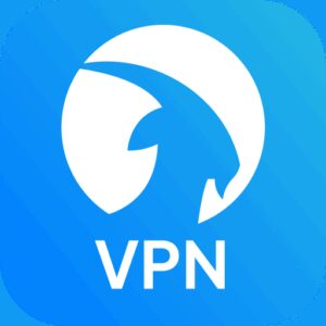 دانلود برنامه رایگان GoatVPN