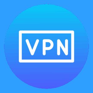 com.gokapps.gokvpn فیلتر شکن پرسرعت Gok VPN Free Fast & Secure