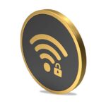 دانلود فیلترشکن های قوی و پرسرعت موبایل