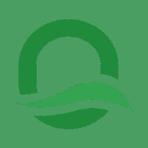 com.google.android.apps.internal.qvpn دانلود رایگان Qiáo