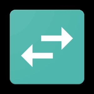 دانلود فیلترشکن نامحدود Every Proxy Network Bridge