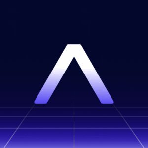 فیلتر شکن قوی با لینک مستقیم اندروید ArgusVPN – secure VPN