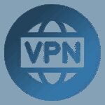 دانلود فیلترشکن های قوی و پرسرعت موبایل