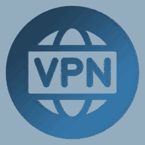 وی‌پی‌ان پرسرعت World VPN