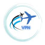 دانلود فیلترشکن های قوی و پرسرعت موبایل