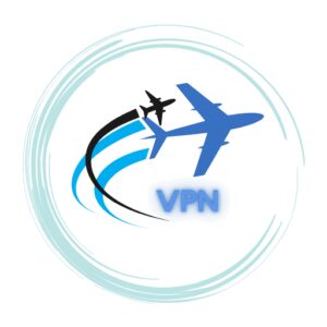 دانلود Lighter VPN Proxy