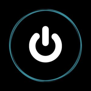 دانلود وی‌پی‌ان Tinda VPN: Fast & Secure VPN