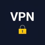 دانلود فیلترشکن های قوی و پرسرعت موبایل
