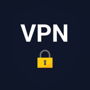 دانلود مستقیم Bypass VPN – Super Fast VPN
