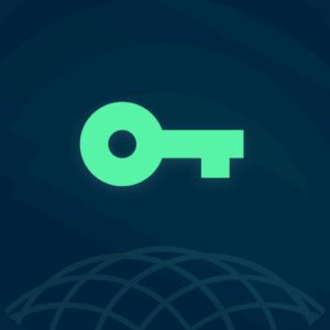 فیلتر شکن قوی با لینک مستقیم اندروید VPN Proxy – Fast & Secure VPN