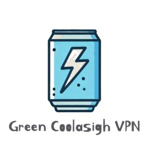 com.green.coolasigh.ssproxy.live ویپیان پرسرعت Green Coolasigh VPN – Drinks