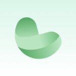 دانلود فیلترشکن های قوی و پرسرعت موبایل