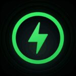 دانلود فیلترشکن های قوی و پرسرعت موبایل