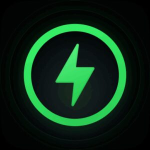 وی‌پی‌ان پرسرعت BoldPlay Proxy