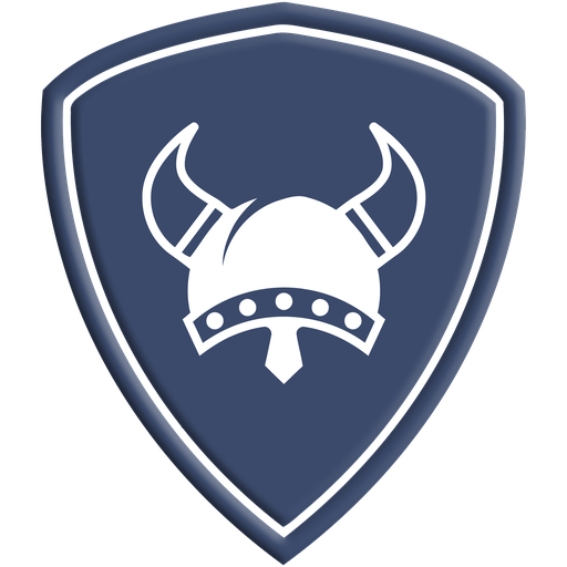 دانلود رایگان Gunnar VPN