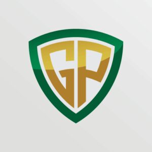 فیلتر شکن قوی با لینک مستقیم اندروید Gulf Proxy – Safe & Faster VPN