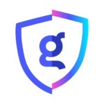 دانلود فیلترشکن های قوی و پرسرعت موبایل