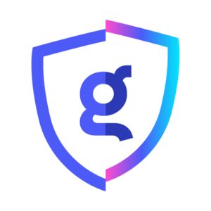 دریافت Gulf Shield VPN : Safe & Fast