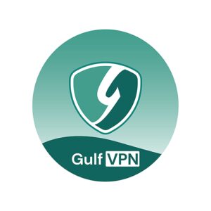 فیلترشکن Gulf Super VPN