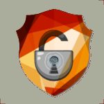 دانلود فیلترشکن های قوی و پرسرعت موبایل