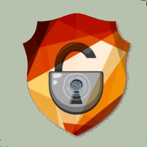 نصب Gulf VPN: Fast, Private Access
