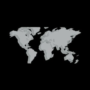 com.guresberat.proxyvpn نصب VPN Proxy