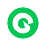 دانلود فیلترشکن های قوی و پرسرعت موبایل