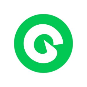 دانلود فیلترشکن قوی و پرسرعت Guruz Tunnel