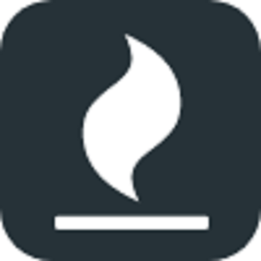 com.handy.vpn دانلود رایگان Handy VPN