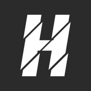 فیلتر شکن پرسرعت Happ – Proxy Utility