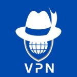 دانلود فیلترشکن های قوی و پرسرعت موبایل