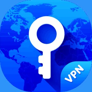 فیلتر شکن پرسرعت Blue Speed VPN