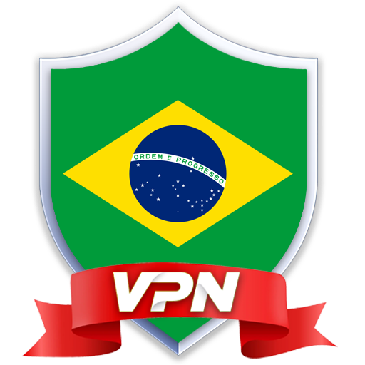 وی‌پی‌ان Brazil VPN