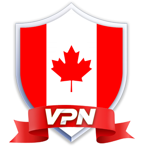 فیلتر شکن قوی با لینک مستقیم اندروید Canada VPN