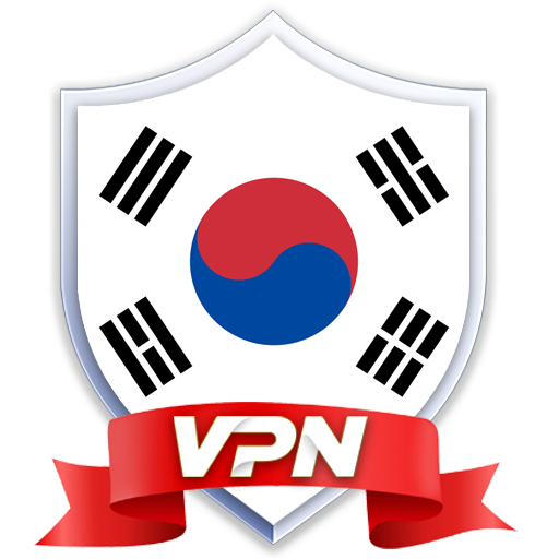 وی‌پی‌ان پرسرعت South Korea VPN