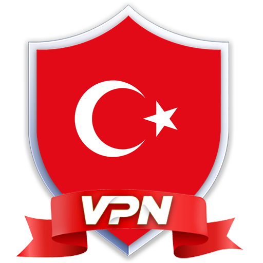وی‌پی‌ان پرسرعت Turkey VPN