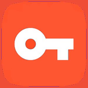 فیلتر شکن قوی با لینک مستقیم اندروید SocksVPN